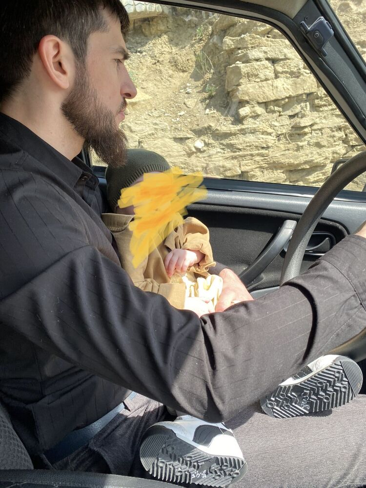 ���� 35039538 ������� �����, 31 ���, ���� ���������� � ���������