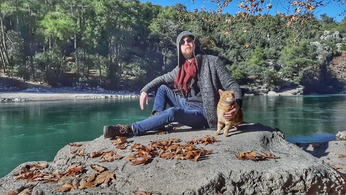  ,   Durali, 29 ,   ,   , c 