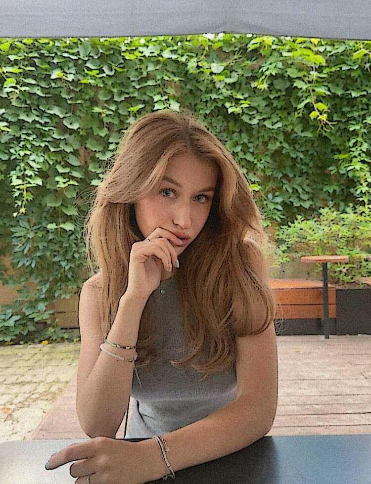 ���� 53991418 ������� ����, 27 ���, ���� ���������� � ��������