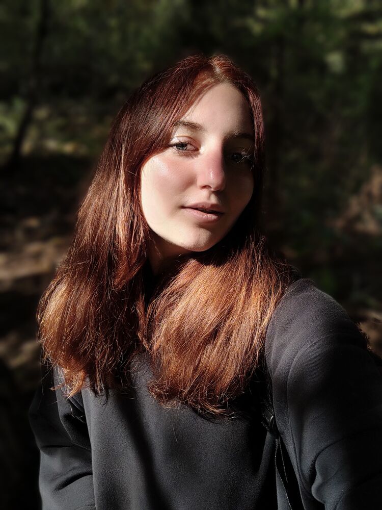 ���� 29866828 ������� ������, 23 ����, ���� ���������� � ����������