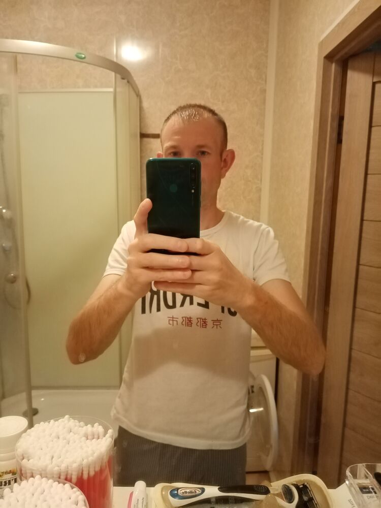  28316708  , 37 ,    