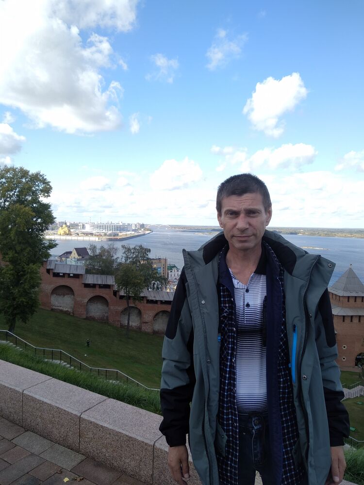 ���� 41703788 ������� Evgeniy, 46 ���, ���� ���������� � �������-��-����