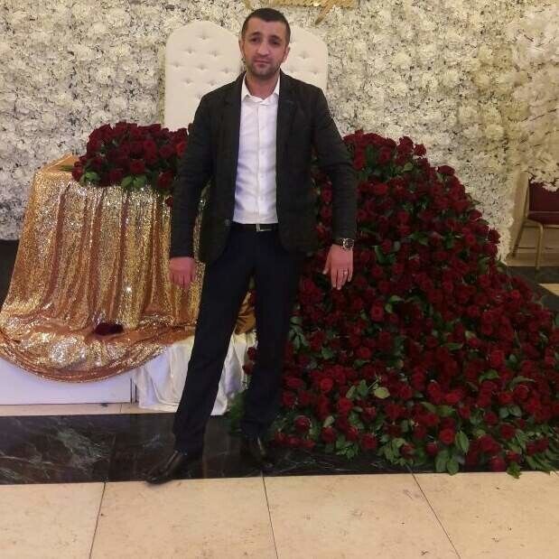  ,   , 39 ,   ,   