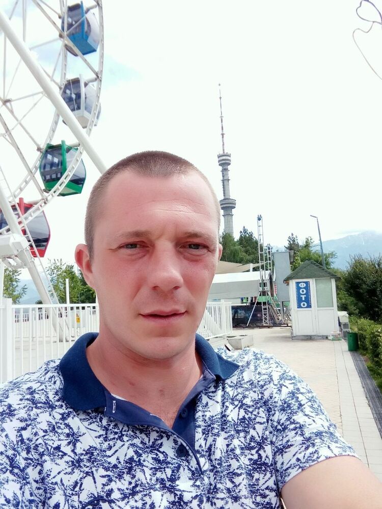 ���������� ������, ���� ������� �������, 40 ���, ������������ ��� ����� � ���������, c�������� ���������