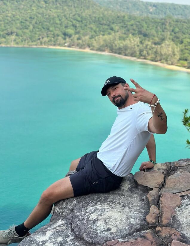 ���� 52015168 ������� ������, 39 ���, ���� ���������� � ���������