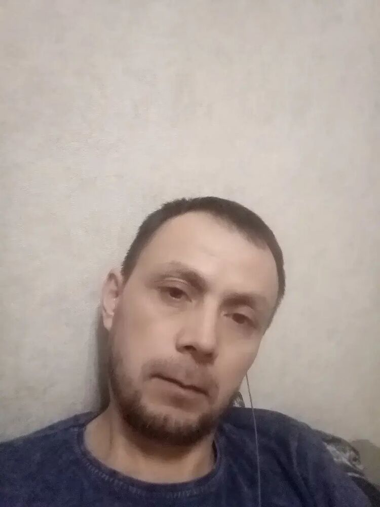 ���� 26048918 ������� �����, 47 ���, ���� ���������� � ������