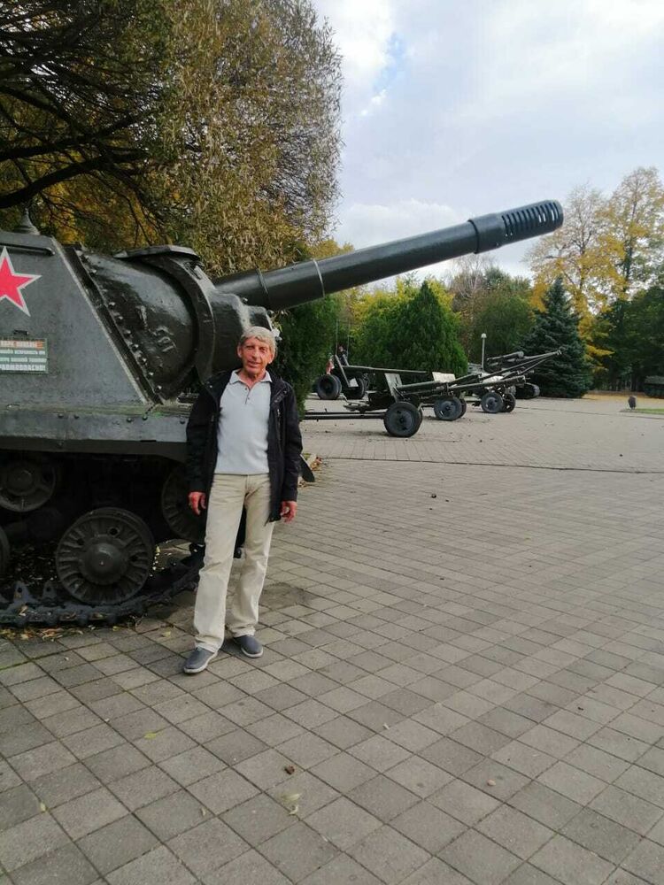  ,   , 63 ,   ,   , c , 