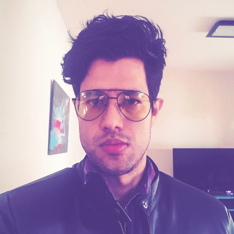  ,   Max Picanso, 41 ,     , c 