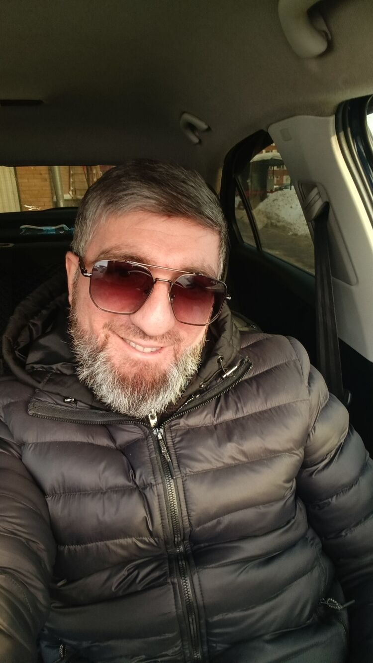 ���� 55308298 ������� ����, 37 ���, ���� ���������� � ������