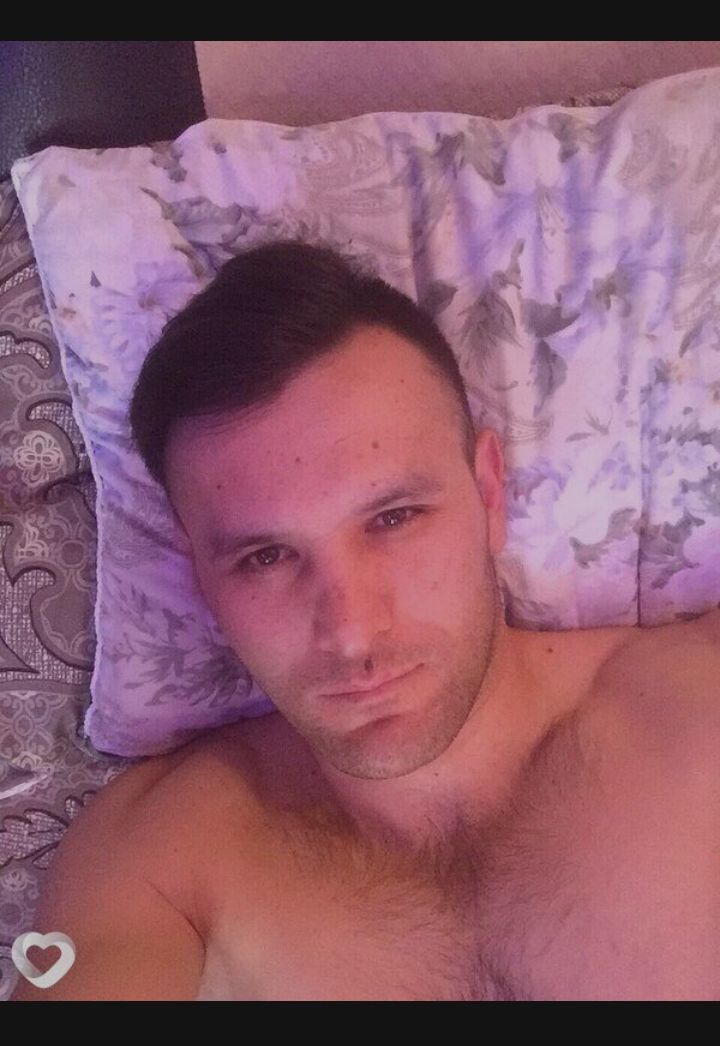 ���������� ������, ���� ������� �������, 42 ����, ������������ 