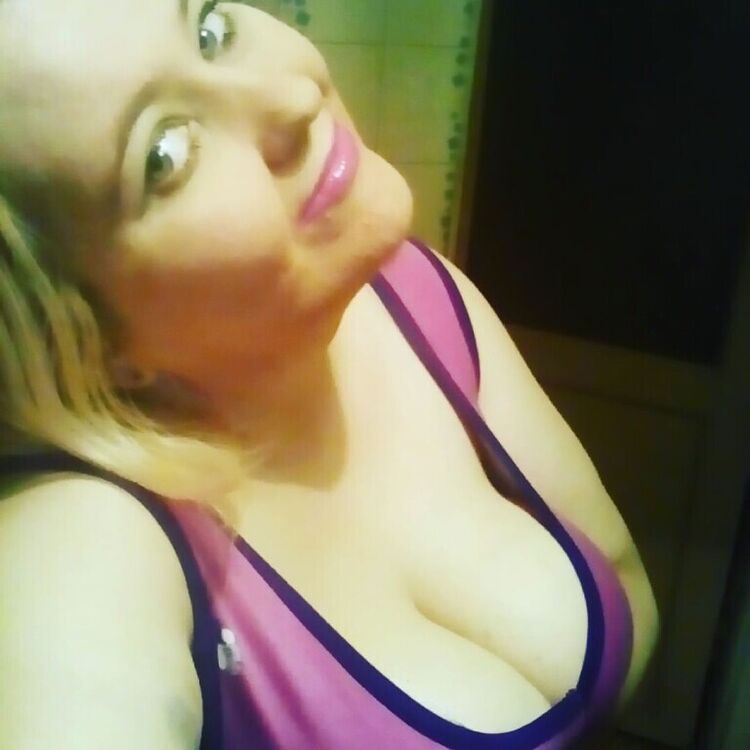 ���������� ������, ���� ������� �����, 43 ����, ������������ ��� c�������� ���������, ���������