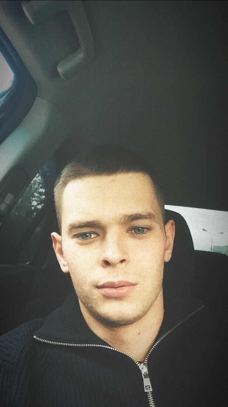 ���� 36565498 ������� ������, 30 ���, ���� ���������� � ��������