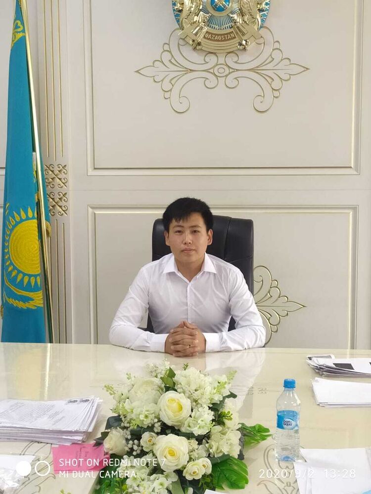 ���������� �������, ���� ������� �����, 27 ���, ������������ ��� ������, ����� � ���������