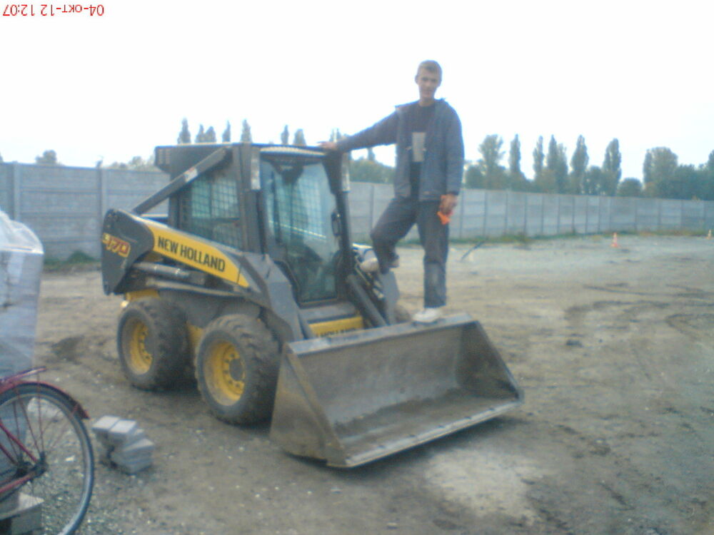  5839528  DAMIR, 32 ,    