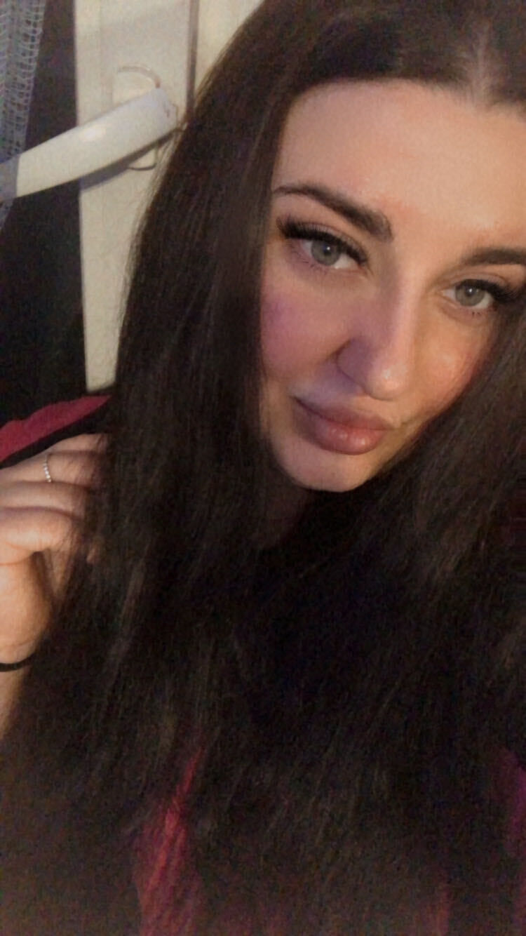  50880128  , 30 ,    