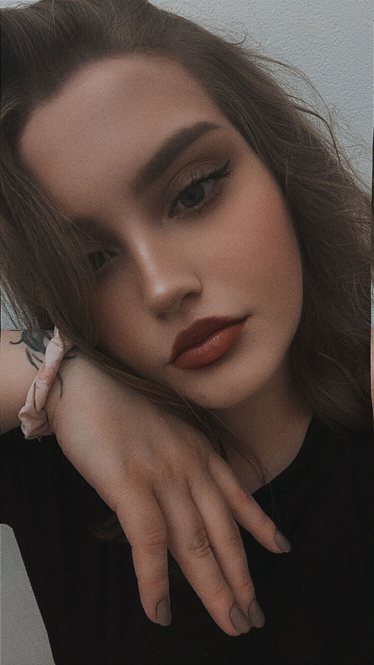 ���������� �����, ���� ������� ��, 25 ���, ������������ ��� ������, ����� � ���������