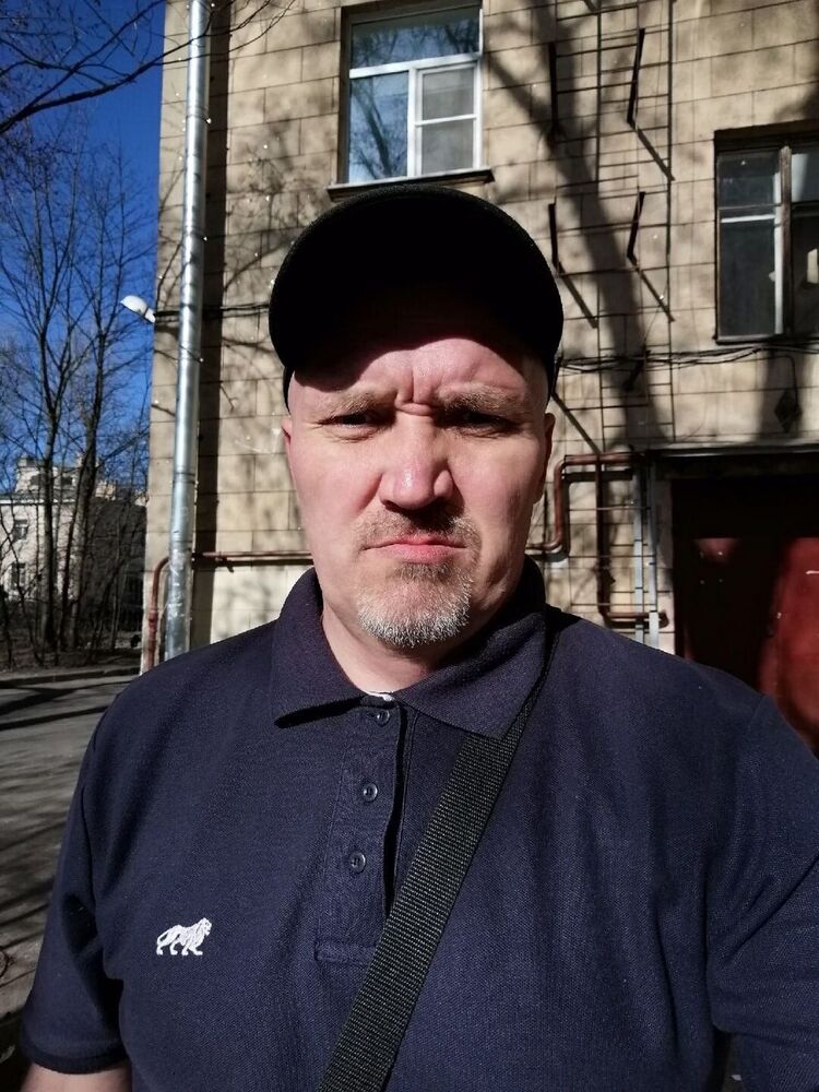  -,   , 47 ,   ,   , c 