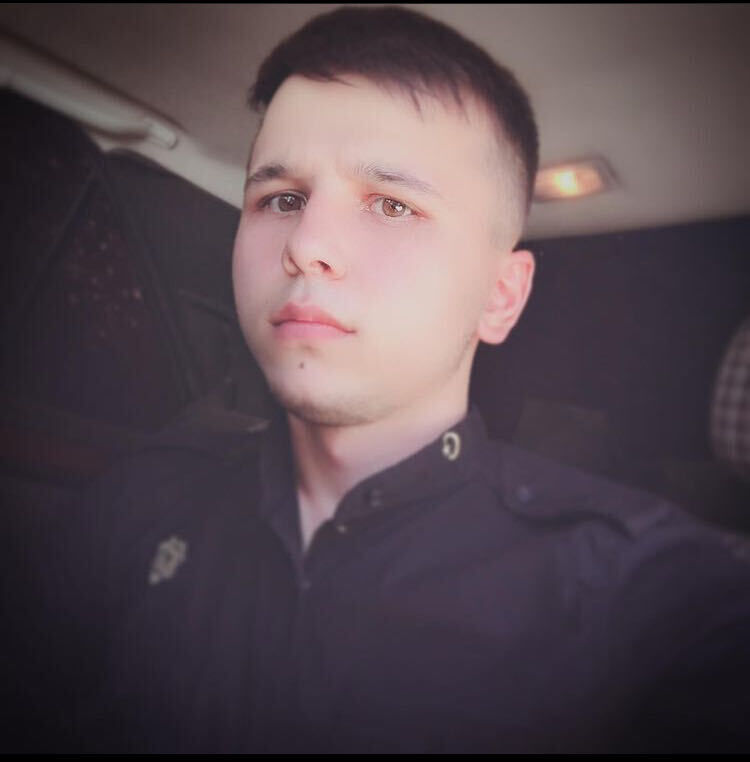 ���� 23842338 ������� Farrukh, 29 ���, ���� ���������� � �������