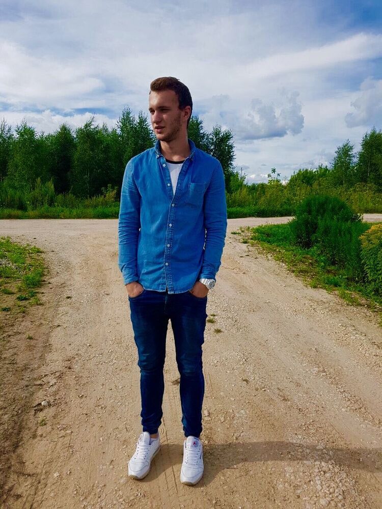  ,   ˸, 27 ,   ,   