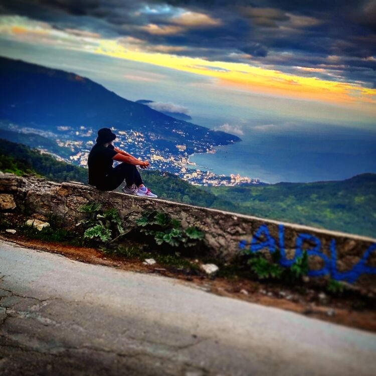 ���������� ���������, ���� ������� Vasechka, 37 ���, ������������ ��� ������, ����� � ���������