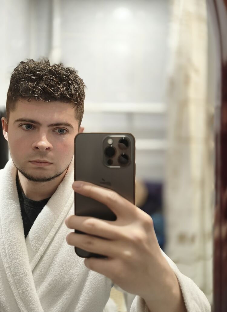 ���� 55602748 ������� ����, 30 ���, ���� ���������� � ������