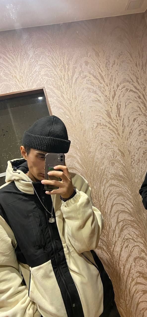 ���� 39524928 ������� �����, 28 ���, ���� ���������� � �����