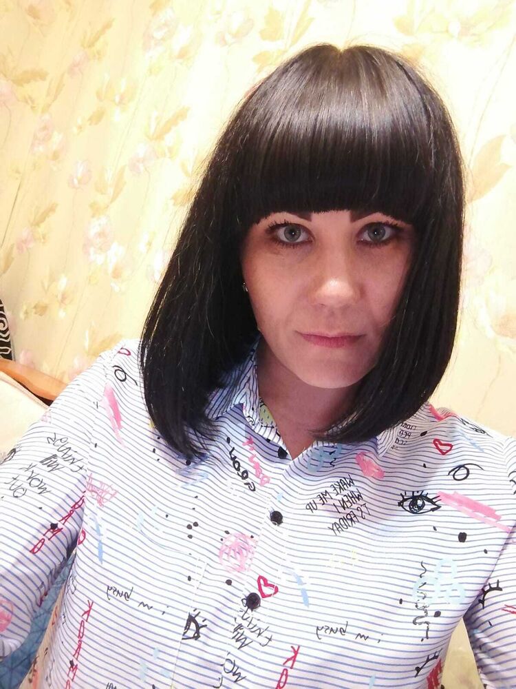  28728808  , 35 ,    