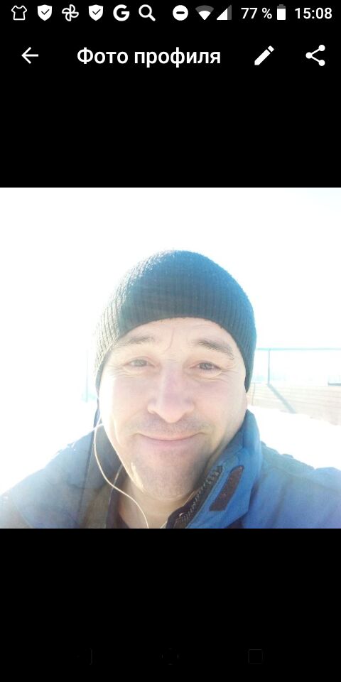  ,   , 52 ,   ,   , c , 