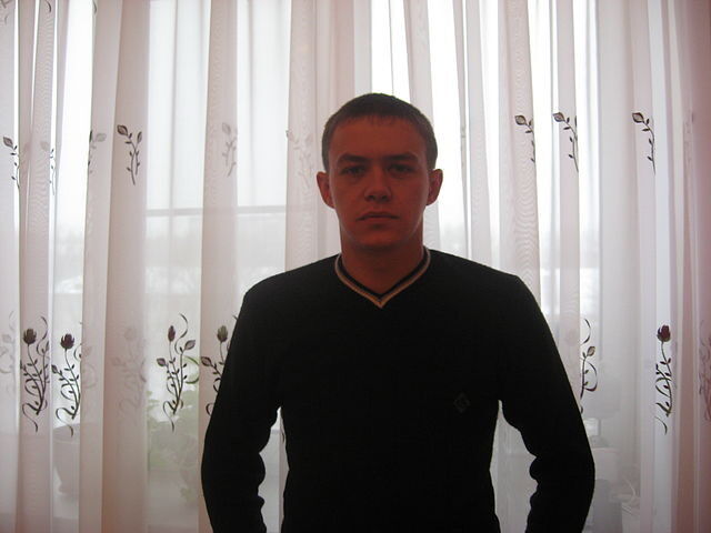 ,   9046987710, 43 ,  