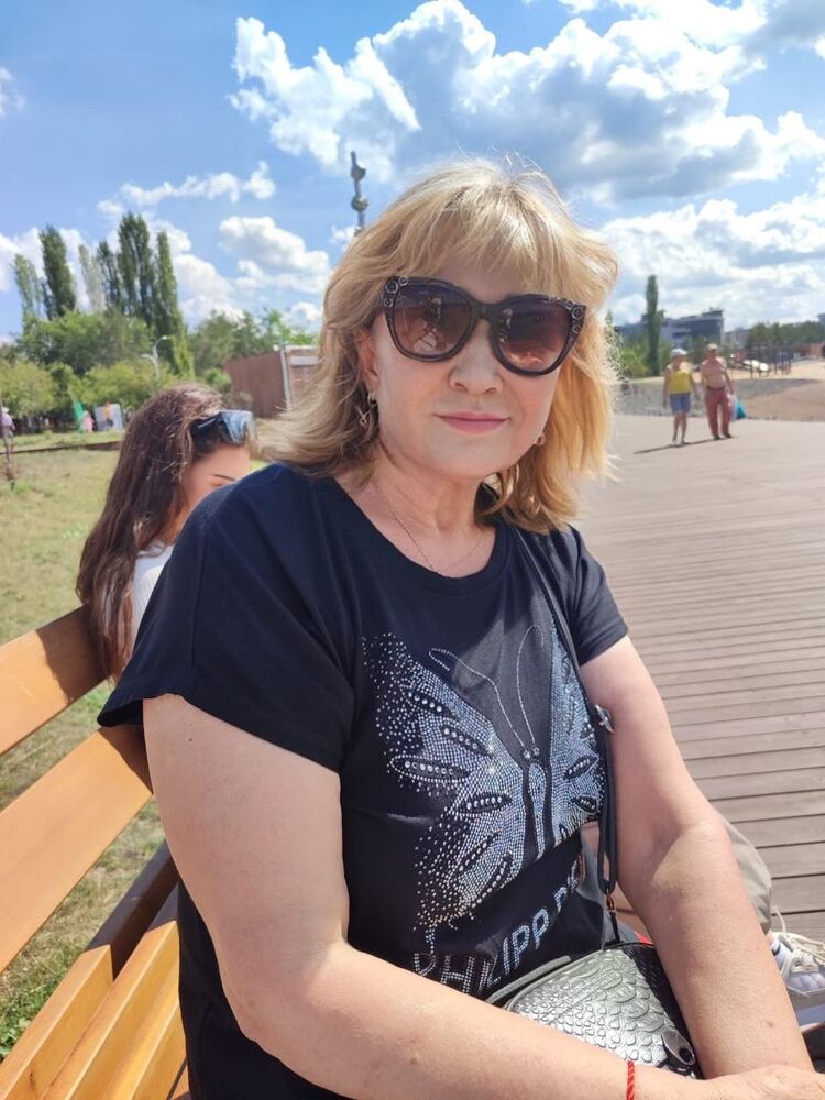  ,   , 67 ,   c 