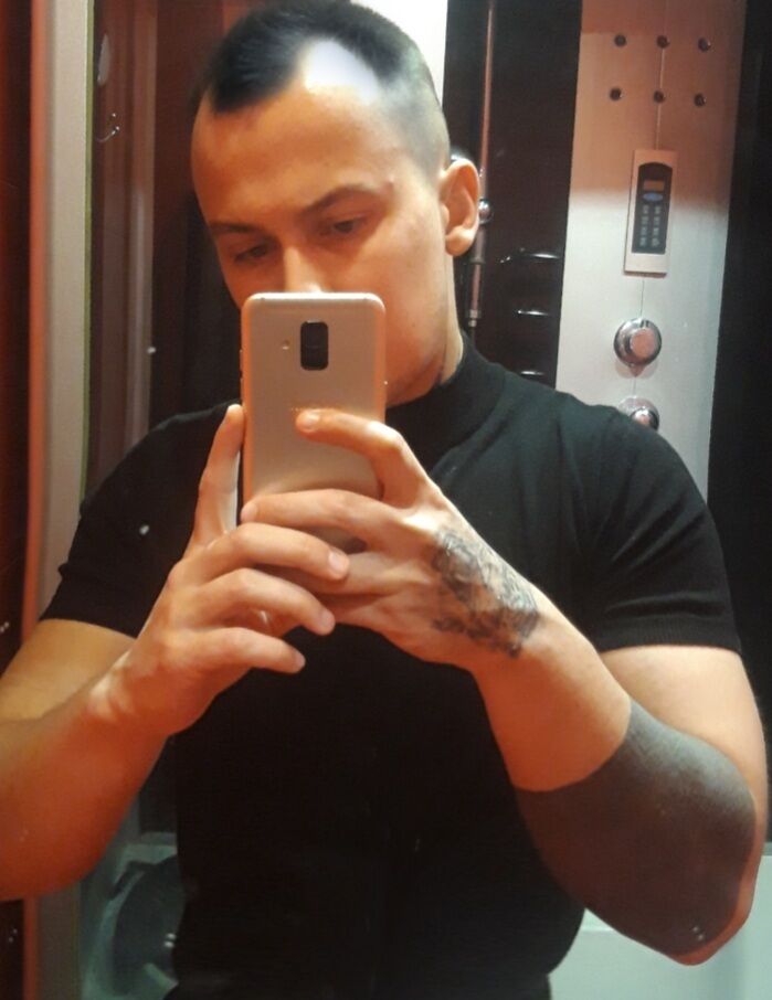 ���� 54687658 ����� �����, 25 ���, ���� ���������� � �������