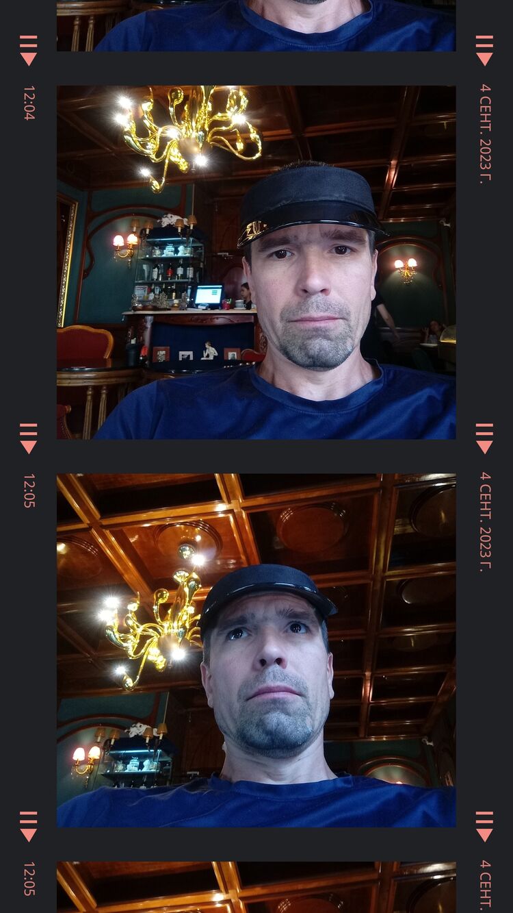 ���� 51558698 ����� Andrey, 20 ���, ���� ���������� � ��������