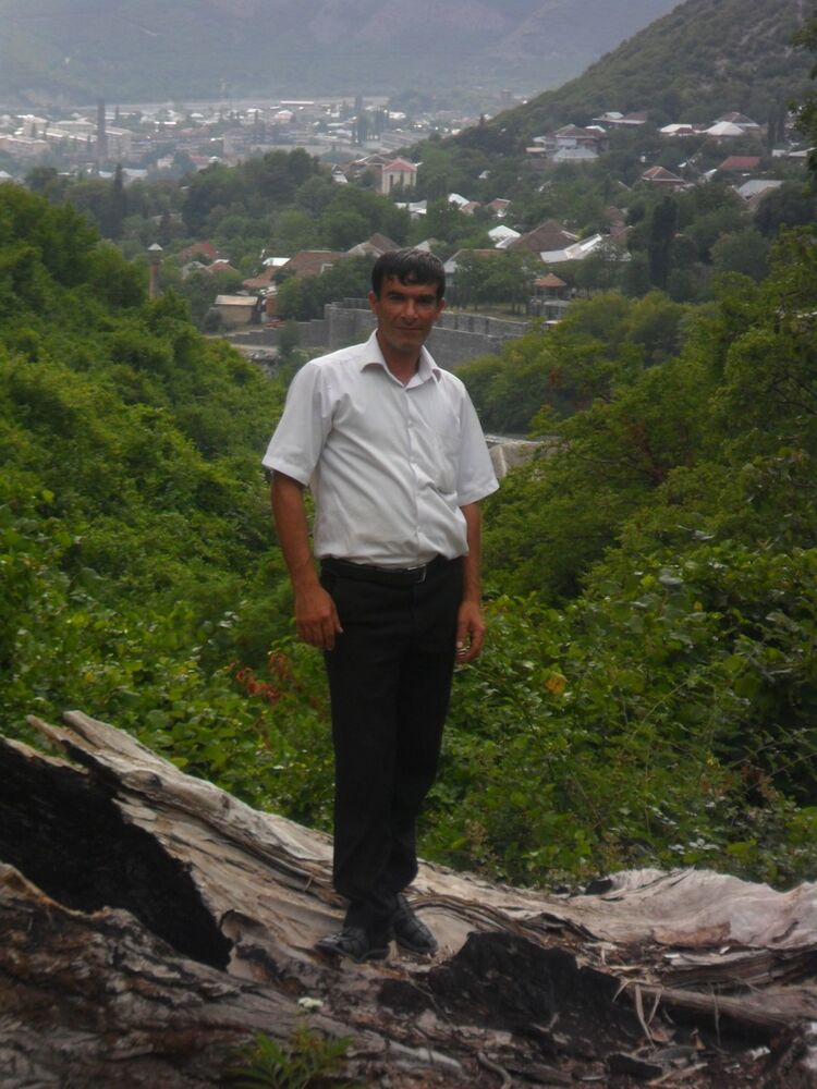 ���� 4810778 ������� Rustam, 53 ����, ���� ���������� � ����