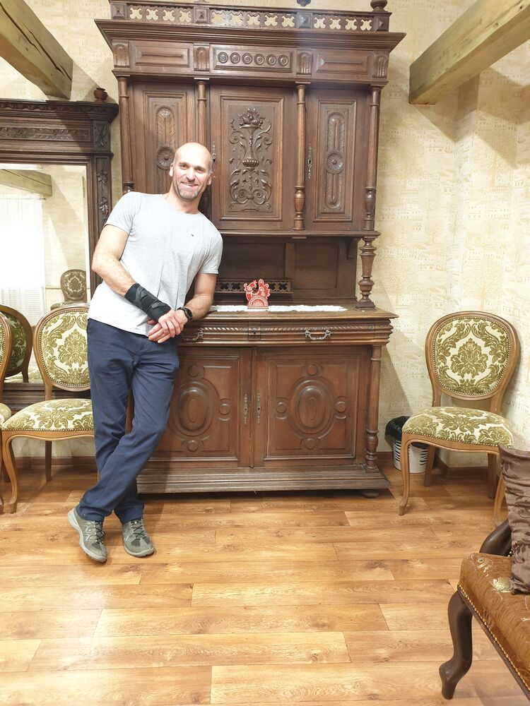 ���� 36785658 ������� ����, 46 ���, ���� ���������� � �������