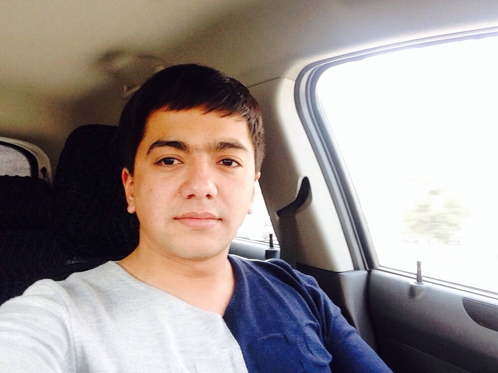 ���������� ���������, ���� ������� 998915599020, 36 ���, ������������ ��� ������