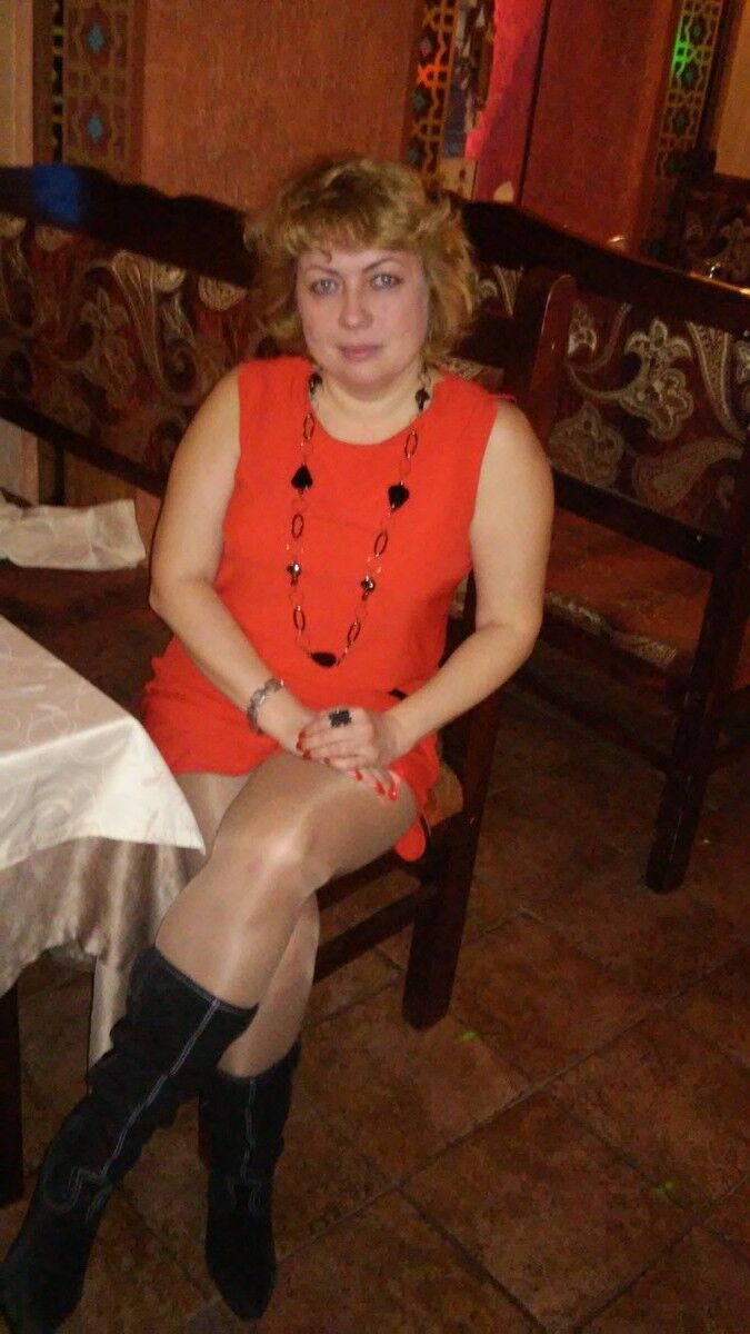 ���� 7731478 ������� �����, 52 ����, ���� ���������� � �����-����������