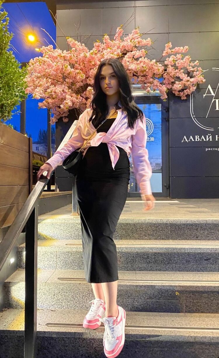 ���������� ������-��-����, ���� ������� �����, 23 ����, ������������ ��� ������, ����� � ���������, c�������� ���������