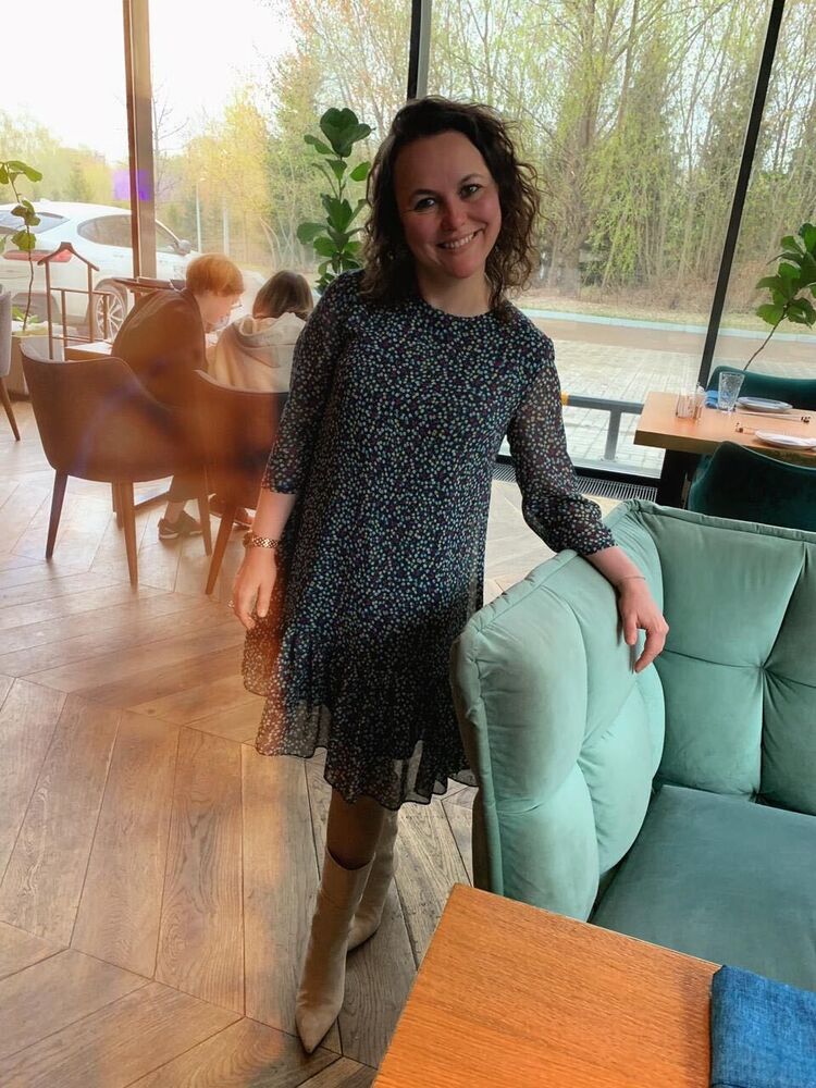 ���������� ������, ���� ������� ������, 41 ���, ������������ ��� ������, ����� � ���������, c�������� ���������