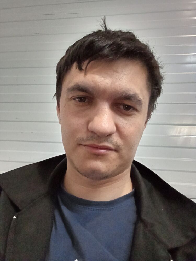 ���� 43332208 ������� ���������, 33 ����, ���� ���������� � ������