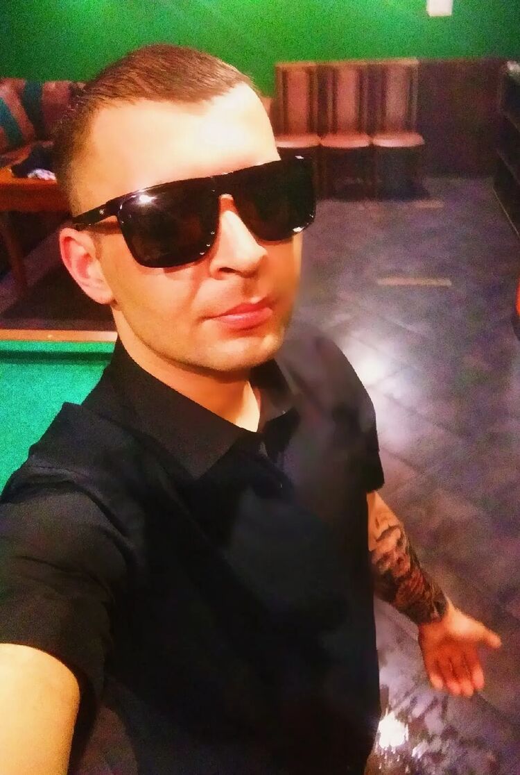 ���������� ������, ���� ������� �������, 37 ���, ������������ ��� c�������� ���������