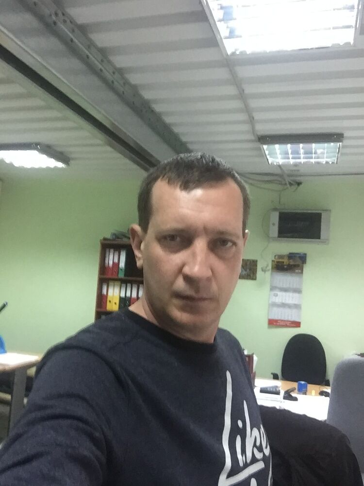 ���������� ������, ���� ������� ����, 47 ���, ������������ ��� ������, ����� � ���������, c�������� ���������