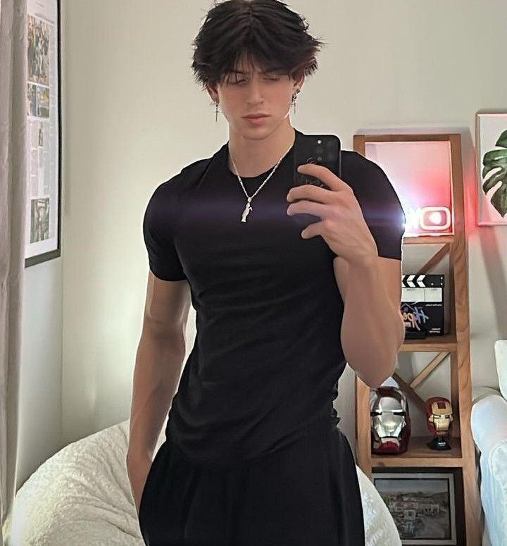  ,   , 18 ,   ,   