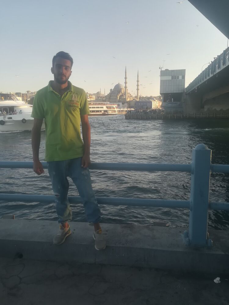  ,   Abdula, 32 ,   ,   