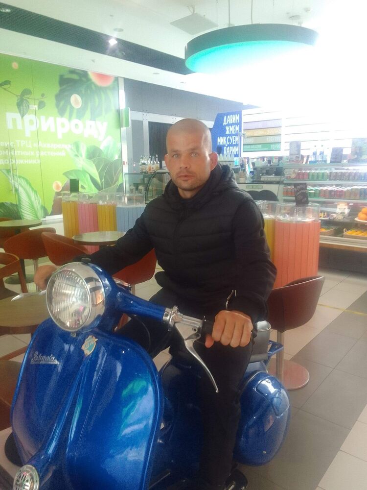 ���� 44135538 ������� ����, 36 ���, ���� ���������� � ����������