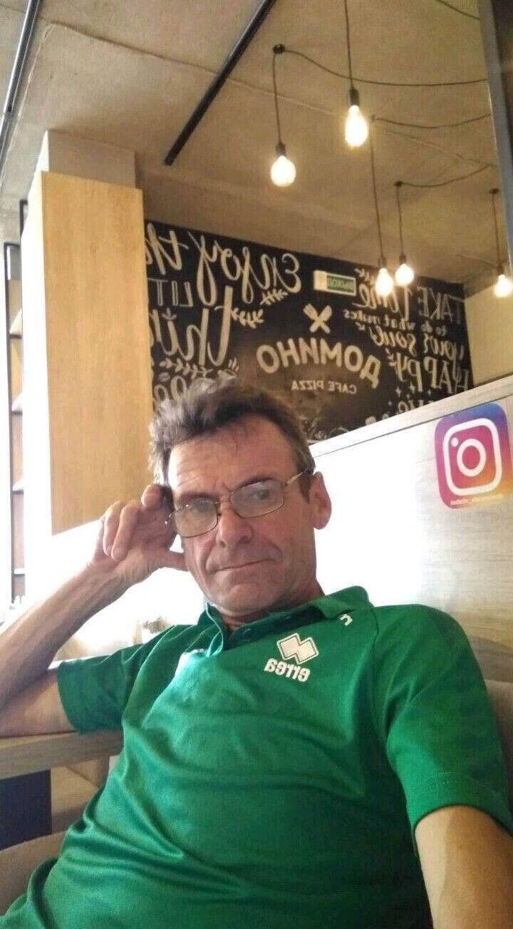 ���������� ������, ���� ������� ���������, 56 ���, ������������ ��� c�������� ���������