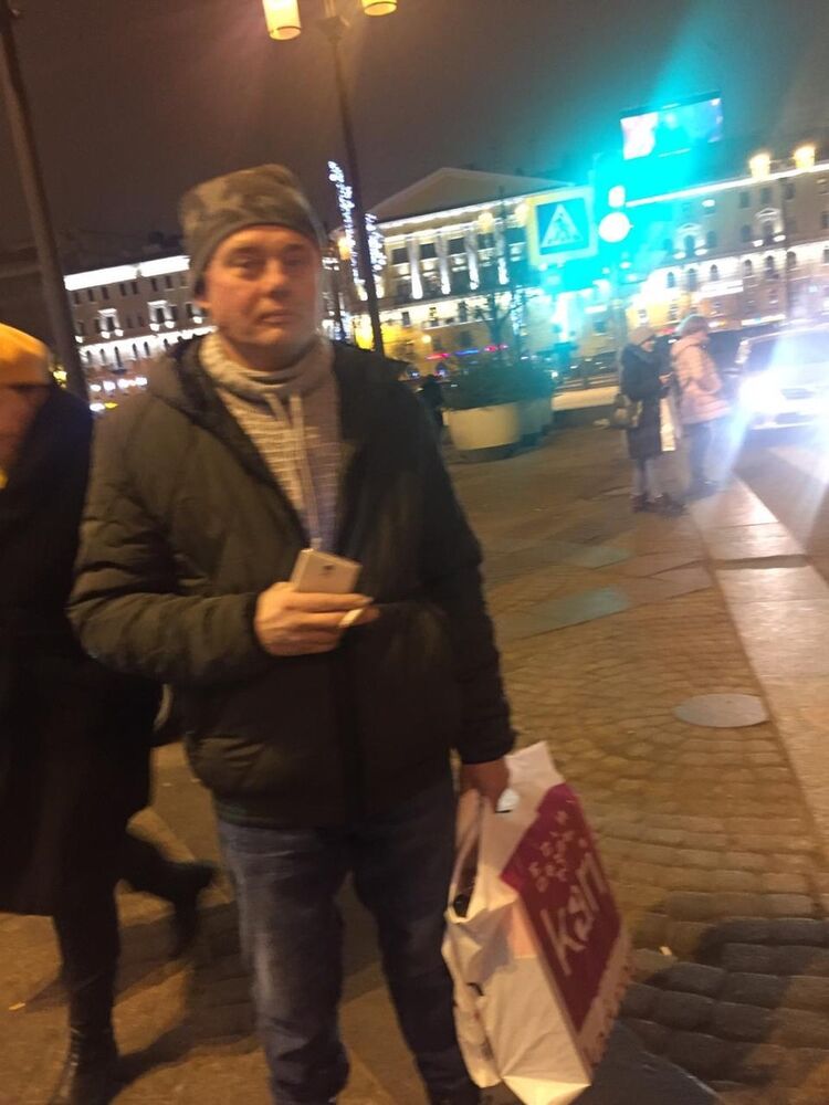  -,   Ctanislav, 45 ,     , c 