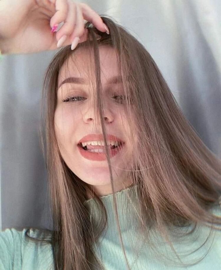 ���� 32035848 ������� �����, 25 ���, ���� ���������� � ������ �������