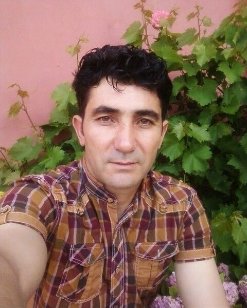  4793008  Abum, 60 ,    