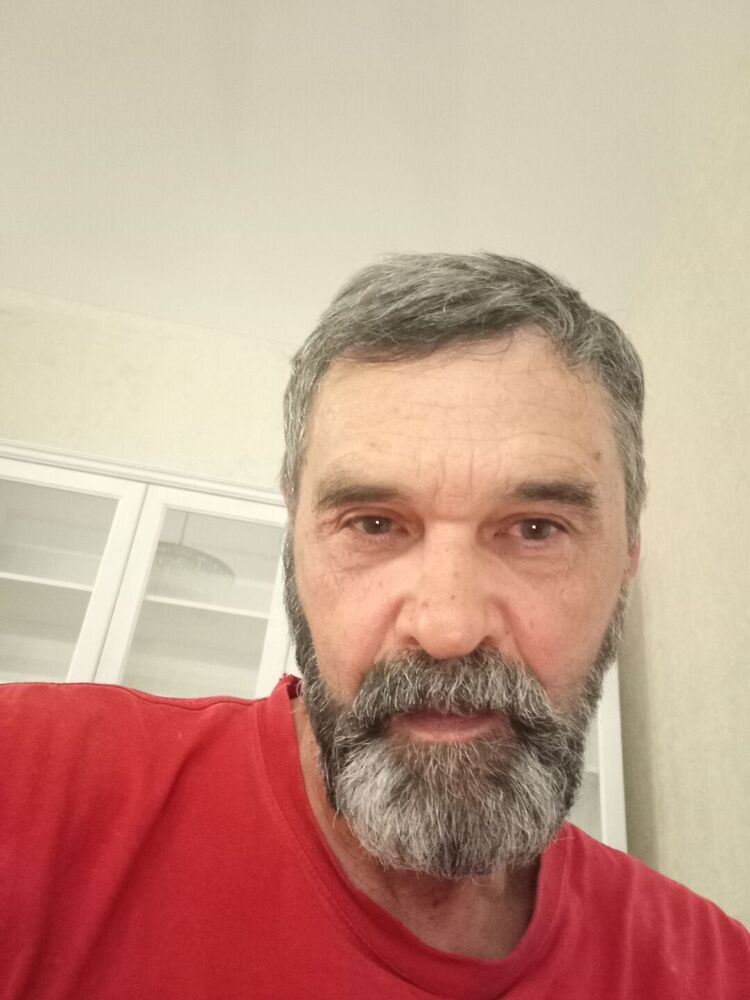  45101088  , 65 ,    