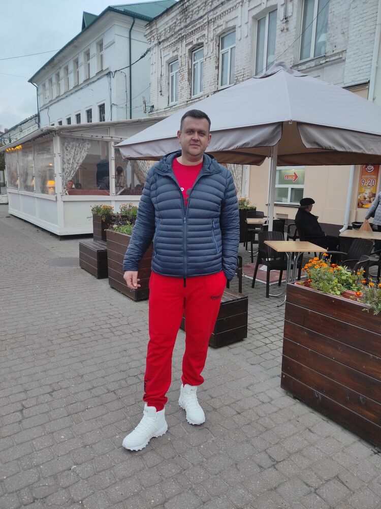  ,   , 42 ,   c 